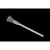 Metal Brush 