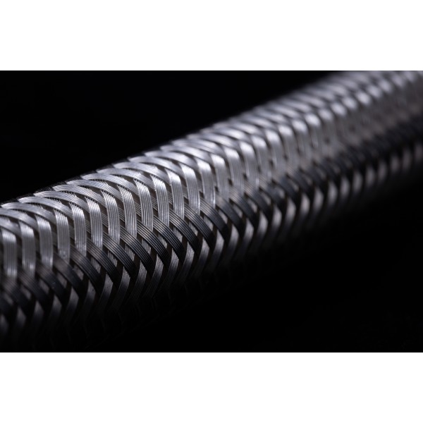Braided Hose