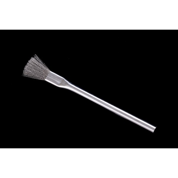 Metal Brush 